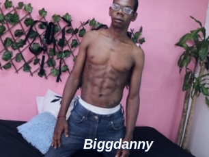 Biggdanny