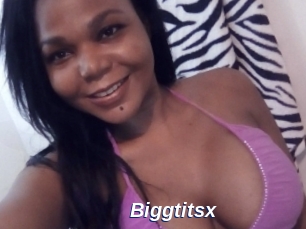 Biggtitsx