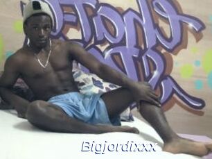 Bigjordixxx