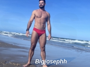 Bigjosephh