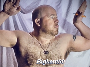 Bigkent80