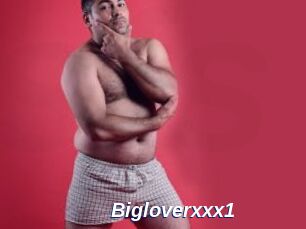 Bigloverxxx1