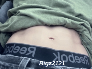 Bigz2121