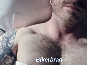 Bikerbrad