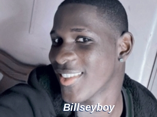 Billseyboy