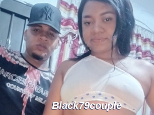 Black79couple