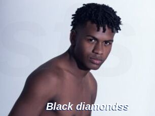 Black_diamondss