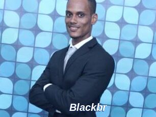 Blackbr