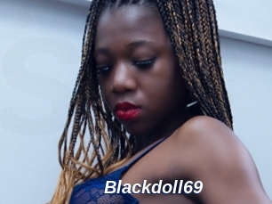 Blackdoll69