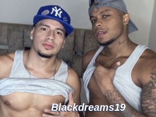 Blackdreams19