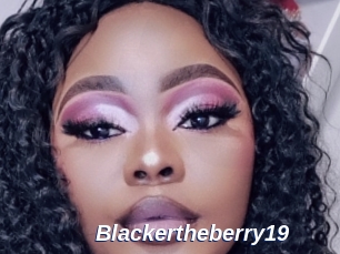 Blackertheberry19