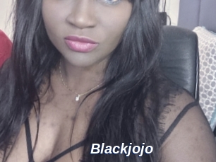 Blackjojo