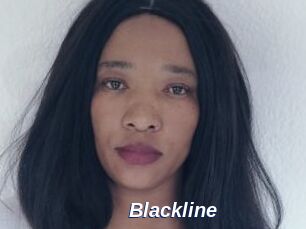 Blackline