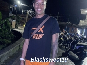 Blacksweet19