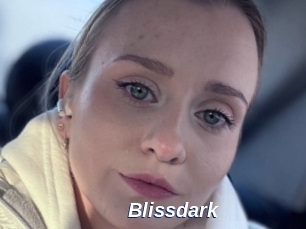 Blissdark