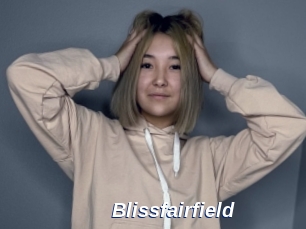 Blissfairfield