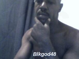 Blkgod48