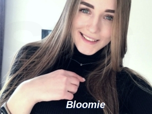 Bloomie