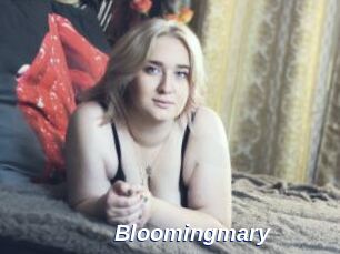 Bloomingmary