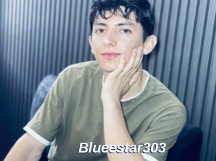 Blueestar303