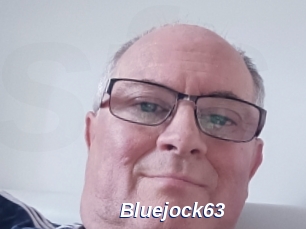 Bluejock63