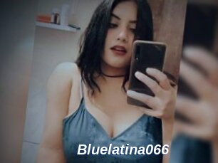 Bluelatina066