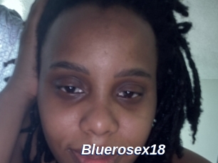 Bluerosex18