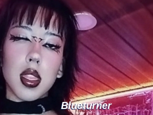 Blueturner