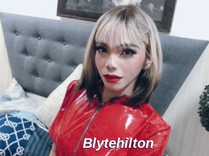 Blytehilton