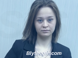 Blythegriscom