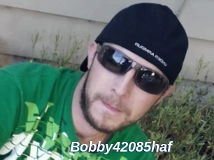 Bobby42085haf