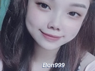 Bon999