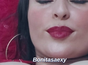 Bonitasaexy