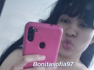 Bonitasofia97