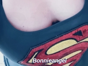 Bonnieangel