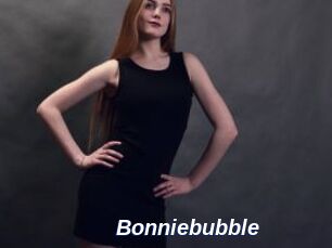 Bonniebubble