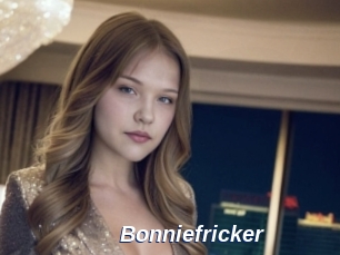 Bonniefricker