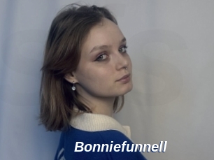 Bonniefunnell
