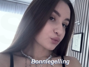 Bonniegelling