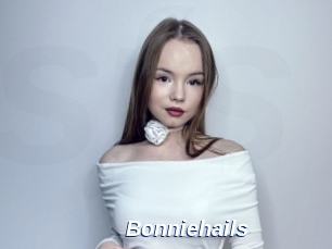 Bonniehails