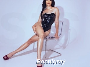 Bonnigray