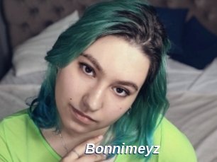 Bonnimeyz