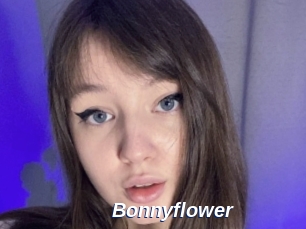 Bonnyflower