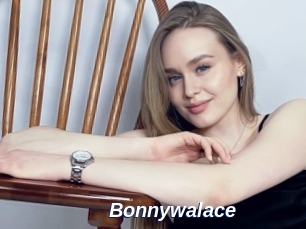 Bonnywalace