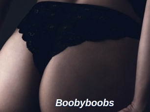 Boobyboobs