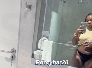 Bootybar20