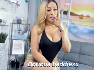 Boricua_baddiexx