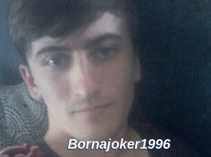 Bornajoker1996