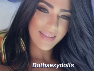 Bothsexydolls