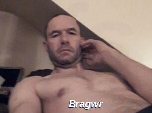 Bragwr